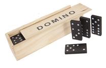 Domino žaidimas 46720