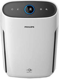 Oro valytuvas Philips AC1217/10