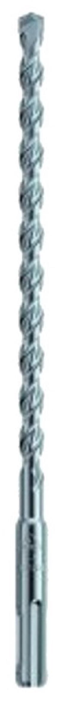 Grąžtas Domas, betonui, sds plus, 10 mm x 35 cm