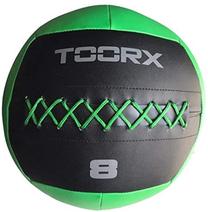 Pildbumba Toorx Wall, 350 mm, 8 kg
