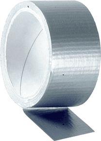 Lipni juostelė Blue Dolphin, vienpusė, 10 m x 38 mm