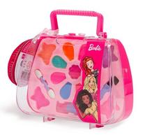 Набор косметики Lisciani Barbie 304-95445