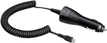 Automobilinis įkroviklis Nokia, Micro USB