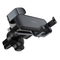 Держатель для телефона Joyroom JR-ZS211, 4.7 - 6.5 ″