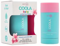 Priemonė įdegio priežiūrai Coola SPF50, 29 ml