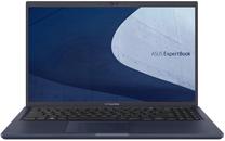 Sülearvuti Asus ExpertBook L1 L1500CDA-BQ0408R, AMD Ryzen 3 3250U, 8 GB, 256 GB, 15.6 ", AMD Graphics, sinine v., EN, Windows