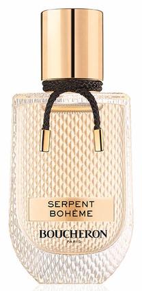 Parfimērijas ūdens Boucheron Serpent Boheme, 30 ml