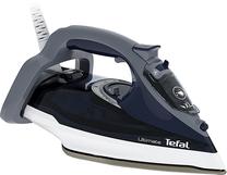 Lygintuvas Tefal Ultimate FV9770, mėlyna sp.
