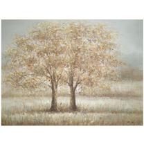 Fotomaal Home4you, 120 cm x 90 cm