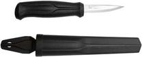 Turistinis peilis Morakniv Basic 12658, 23.5 cm