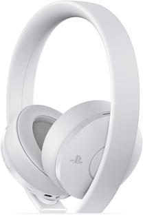 Игровые наушники Sony