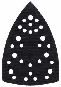 Starplika slīpmašīnai Makita D-78944, 15 cm x 10 cm