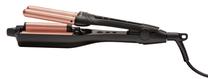 Щипцы для завивки Rowenta Waves Addict CF4710