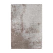 Ковер комнатные Domoletti Fluffy, бежевый цв., 300 см x 200 см