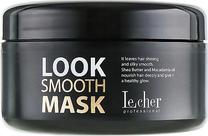 Matu maska LeCher Look Smooth Smoothing Mask, 300 ml
