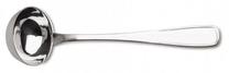 Zupas kauss Tramontina Sauce Ladle