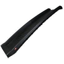 Rampa suņiem Zolux Nomad, 151.5 cm x 40 cm x 16 cm