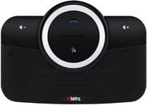 Käed vabad seade Xblitz, Bluetooth