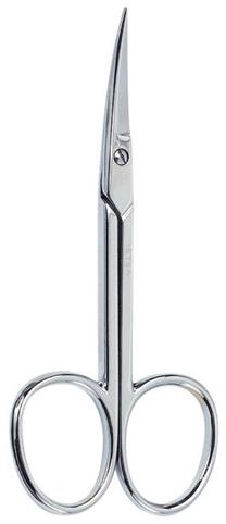 Nagu šķērītes Beter Curved Manicure Scissors