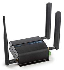 Võrgutoode Option CM0125-12142 Industrial Gateway CloudGate Mini
