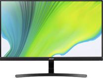 Монитор Acer K273BMIX, IPS, 75 гц, FHD, 27″
