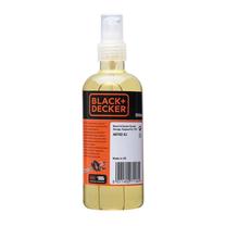 Grandinių tepimo alyva Black & Decker, 0.3 l