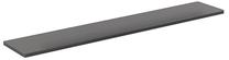 Skyland Torr Cabinet Top TP 255 Wenge Magic
