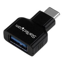 Adapteris StarTech USB31CAADG