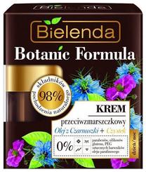 Veido kremas Bielenda, 50 ml, 40+