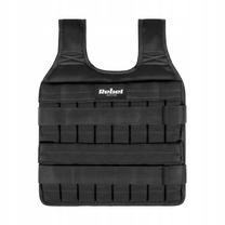 Svara veste Rebel RBA-2526-20 x 20 kg