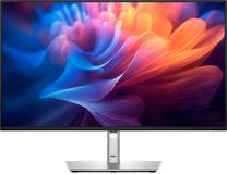 Монитор Dell P2725H, IPS, 100 гц, FHD, 27″