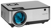 Projektor Kruger&Matz V-LED50