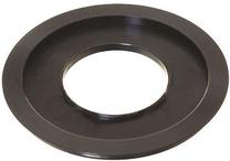 Adapteris Lee Filters, 5.2 cm