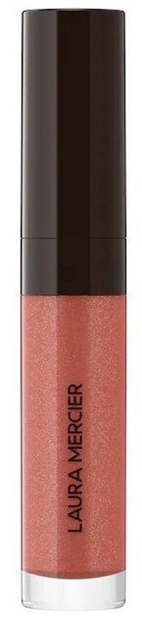 Блеск для губ Laura Mercier Lip Glace, 5.7 мл, crème caramel цв., 060