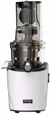 Lėtaeigė sulčiaspaudė Kuvings REVO830 (KSP-2428CE), 200 W