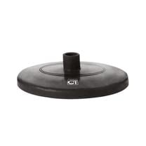 Treniņu piederumi Tremblay EN307 10775865, 60 cm, 0.00125 kg