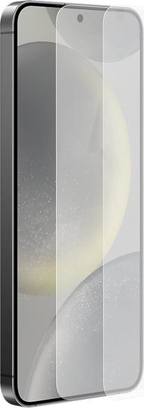 Telefono apsauginis stiklas Samsung Anti-Reflecting Samsung Galaxy S24 Plus, 9H