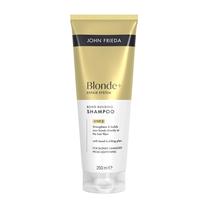 Šampūnas John Frieda Blonde+ Repair System Step 2, 250 ml