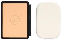 Kompaktinė pudra Chanel, beige, 60