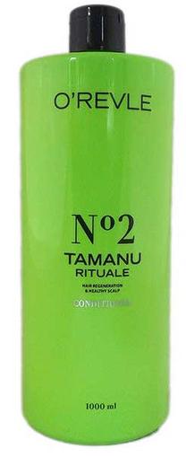 Plaukų kondicionierius O'Revle, 1000 ml