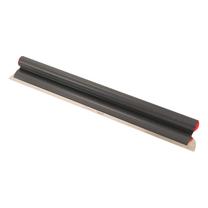 Шпатель Decoliss 0.3mm, 50 см, нержавеющая сталь