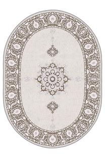 Paklāja celiņš Conceptum Hypnose HMNT919, daudzkrāsaina, 200 cm x 80 cm