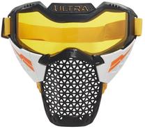 Veido apsauga Hasbro Nerf F0034 Battle Mask