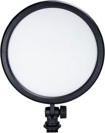 Žiedinė lempa BIG 120VCR, 6.8 - 12 V, 16 cm