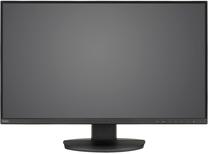 Монитор NEC EA271U, IPS, 75 гц, 27″