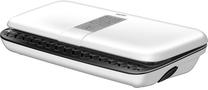 Вакуумный упаковщик MPM MPZ-01