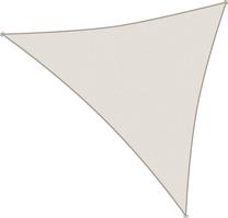 Dārza saules bura Mondex HV805899, 360 x 360 cm