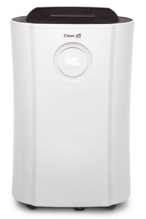 Oro sausintuvas Clean Air Optima CA-707, 370 W
