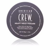 Matu pomāde American Crew Heavy Hold
