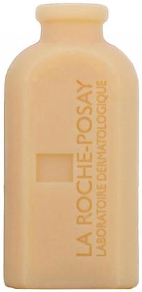 Veido muilas La Roche Posay Effaclar Anti-Imperfections Dermatological Bar, 65 g